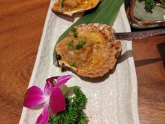 -一本料理(西溪天街店)