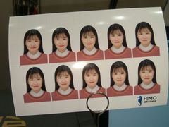 -海马体照相馆(徐州苏宁广场店)