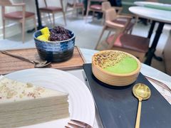 -宁波杉井奥特莱斯广场