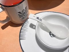 -太二酸菜鱼(深圳布吉万象汇店)