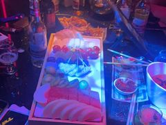 -温莎KTV(珠江路店)