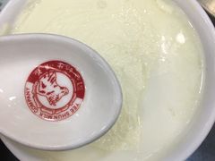 -义顺牛奶公司(庇利金街店)