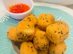 -陶陶居酒家(第十甫路总店)