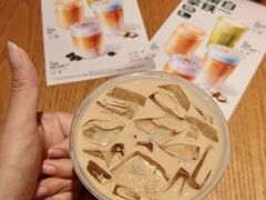 -星巴克臻选(深圳金光华店)