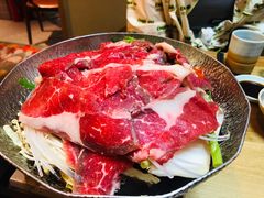 -初居食屋日式料理(万象城购物中心店)