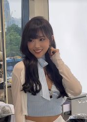 -吉艺心专业美发造型