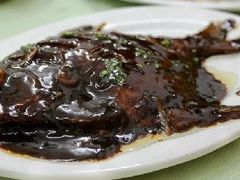 -春餐厅