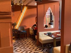 -那拉提之疆·新疆菜(美院店)