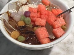 -蔴将·川菜(黄龙万科店)