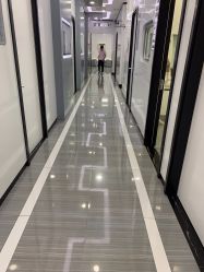 -痘博士天津·全国连锁祛痘机构