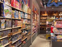 -万达广场(太原街店)