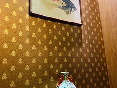 -晋阳饭庄(虎坊桥店)