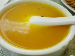 -六和孝顺素食餐厅(西湖道店)