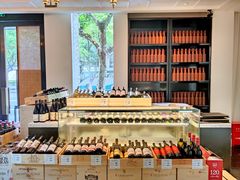 -夜上海(新天地店)