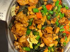 -淘蛙(广州星寰国际商业中心店)