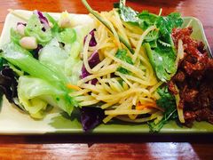 -美玲拉面(鞍山西道店)