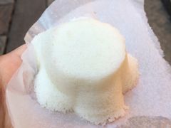 -锦记糕点铺