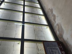 -许驸马府