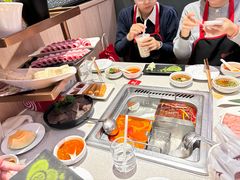 -海底捞火锅(万达广场店)