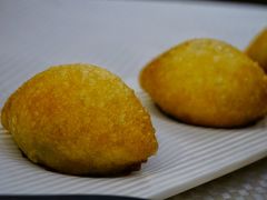 -香港富临皇宫(扬名广场店)
