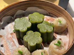 -味界·精致赣菜(招商花园城店)