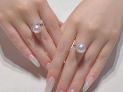 -中粮·祥云小镇