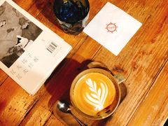 -BUND·FIVE外滩5号(天际店)