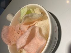 -友达面馆(广州总店)