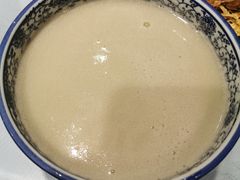 豆汁儿-天和晟新京菜.水煮鱼.湘土菜(国展店)