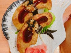 -老村旧煲(江宁金鹰店)