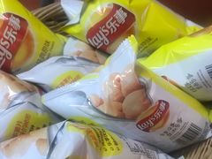 -赛百味SUBWAY(阳光天地店)