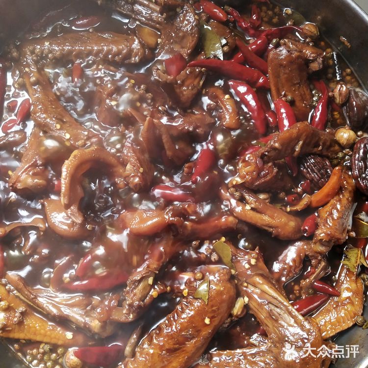 老抽100克，由于家里有厨房秤，每一个都称了重量