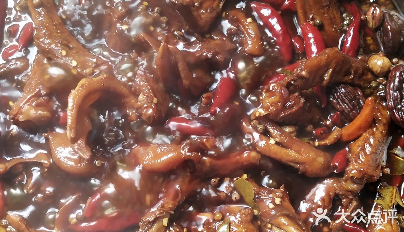 老抽100克，由于家里有厨房秤，每一个都称了重量