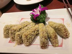-渔傅印象滩涂霞浦海鲜(井大路店)