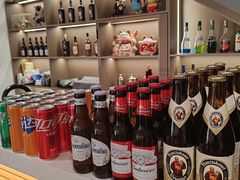 -Kings party 高端轰趴会所(朝阳北路店)