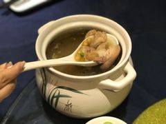 -建国328 本帮小馆·面馆