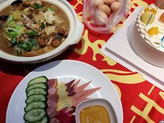 -特味村福园