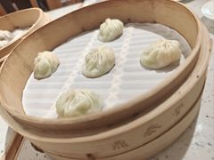 -鼎泰丰(南门店)