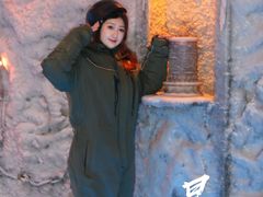 -E+有冰工厂·昆仑寒宫2(五角场店)