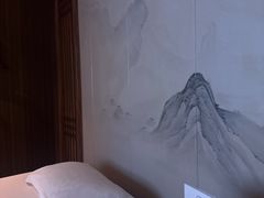 -臻品足道(后湖店)