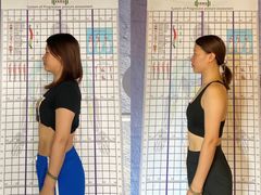 -琪航健身工作室(徐汇光大店)