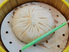 -朱洪元苏式面馆(绿宝广场店)