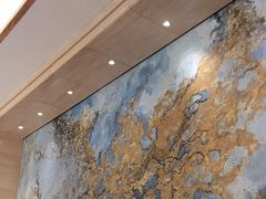 -王牌国际酒店(深圳北站店)