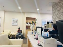 -北京明德医院·医疗美容