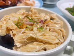 -客家汇·客家传承菜(水库店)