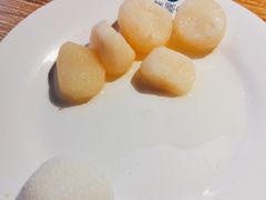 -纽斯特牛排自助餐厅(浦东文峰广场店)