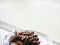 -柚·日式料理-富力万丽酒店