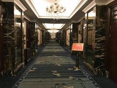 -碧桂园凤凰城酒店(南京店)