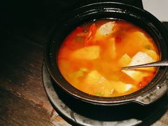 -外婆家(杭州马塍店)