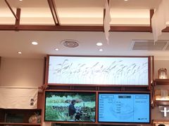 -小满手工粉(上海品尊国际店)